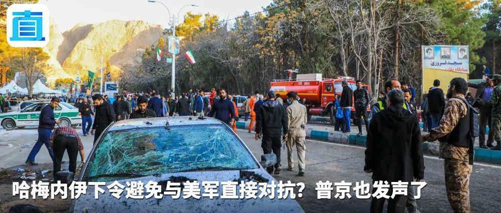 以色列警告：留给外交斡旋的时间已经不多