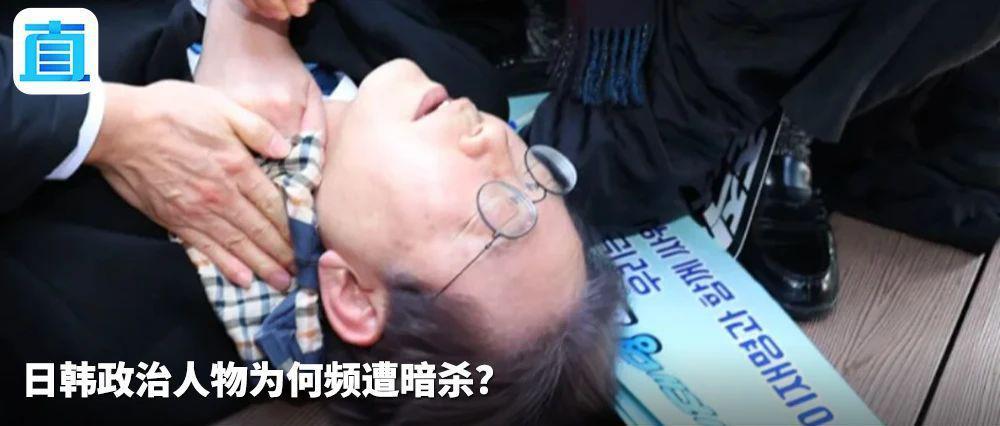 以色列警告：留给外交斡旋的时间已经不多