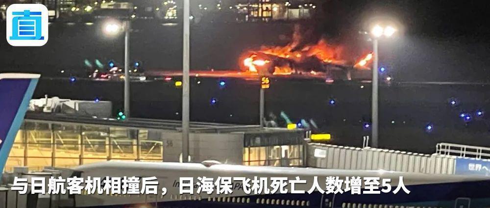 新年首位！马尔代夫总统将访华