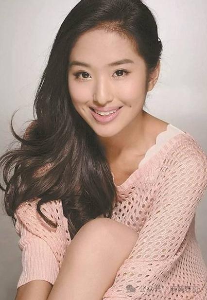 有了新恋情，却让大众很惊讶？