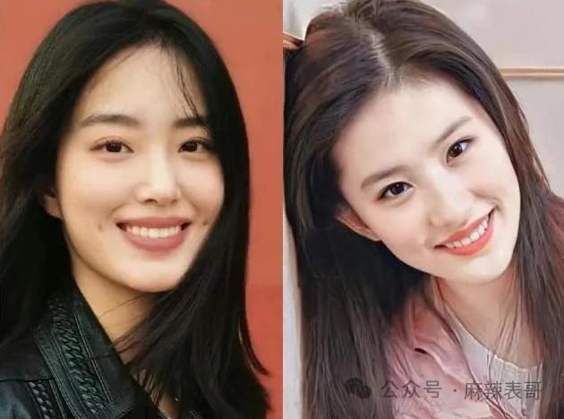 有了新恋情，却让大众很惊讶？