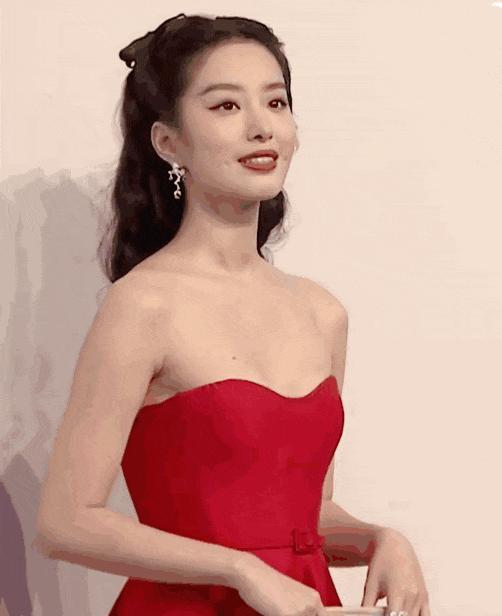 有了新恋情，却让大众很惊讶？