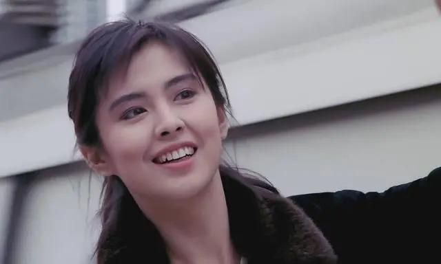 回顾那些演过“潘金莲”的女星：有人美艳至今，有人已成大妈