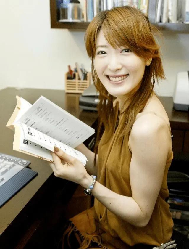 回顾那些演过“潘金莲”的女星：有人美艳至今，有人已成大妈