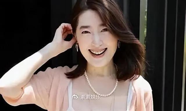 回顾那些演过“潘金莲”的女星：有人美艳至今，有人已成大妈