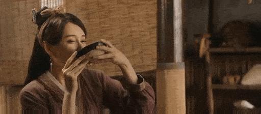 回顾那些演过“潘金莲”的女星：有人美艳至今，有人已成大妈