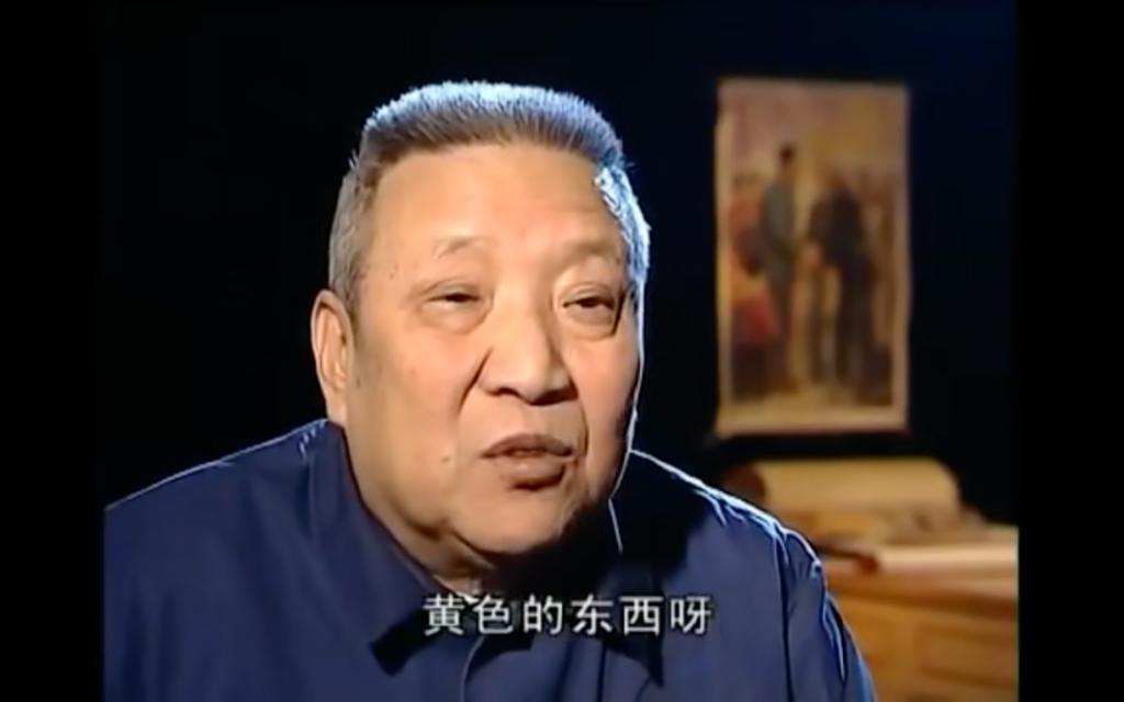 郭麒麟，接不了郭德纲的班