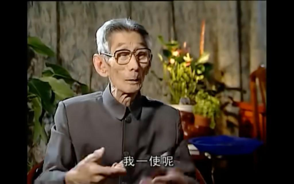 郭麒麟，接不了郭德纲的班