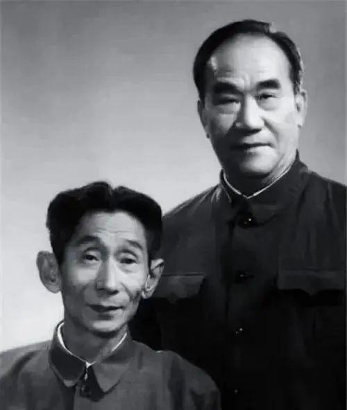 郭麒麟，接不了郭德纲的班