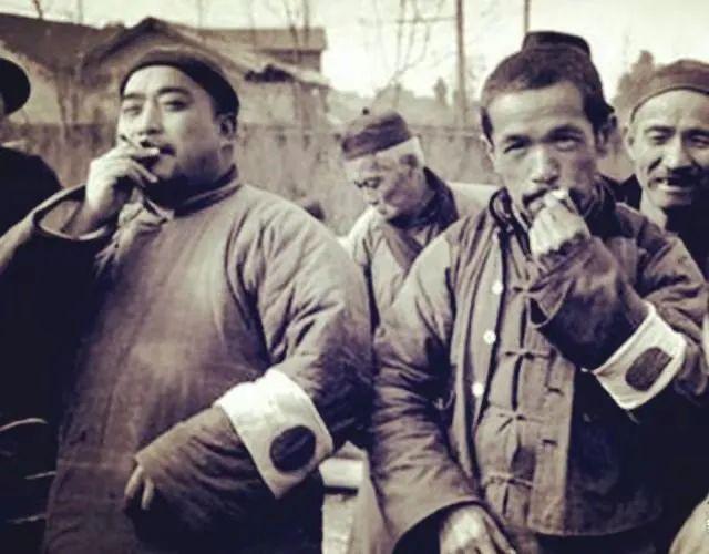 郭麒麟，接不了郭德纲的班