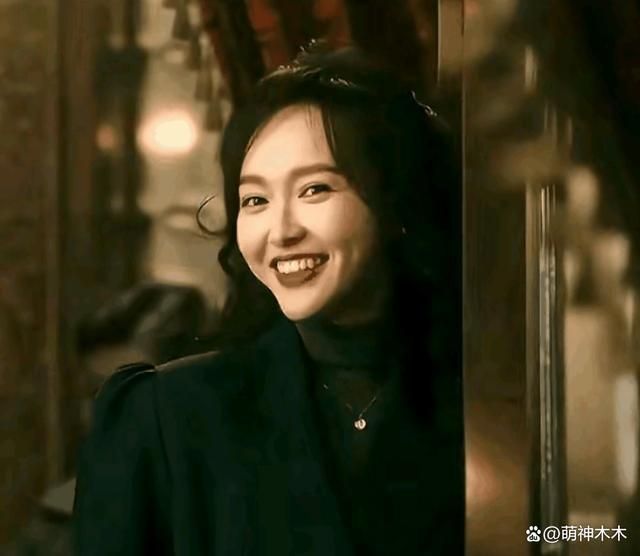 演员变脸拼演技：唐嫣流于表面，赵丽颖值得推敲，张国立最真