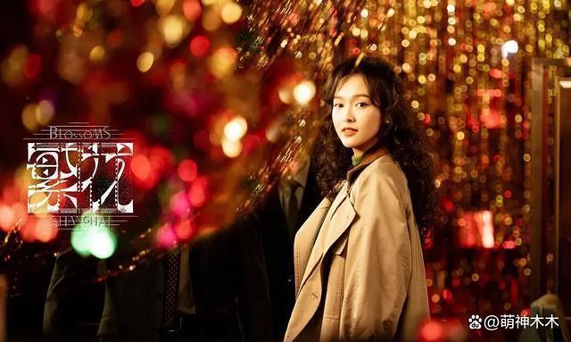 演员变脸拼演技：唐嫣流于表面，赵丽颖值得推敲，张国立最真