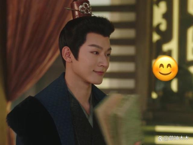 演员变脸拼演技：唐嫣流于表面，赵丽颖值得推敲，张国立最真