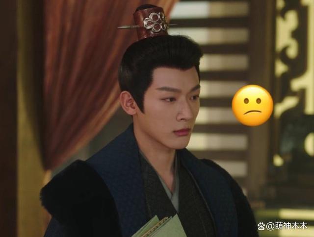 演员变脸拼演技：唐嫣流于表面，赵丽颖值得推敲，张国立最真