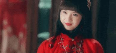 演员变脸拼演技：唐嫣流于表面，赵丽颖值得推敲，张国立最真