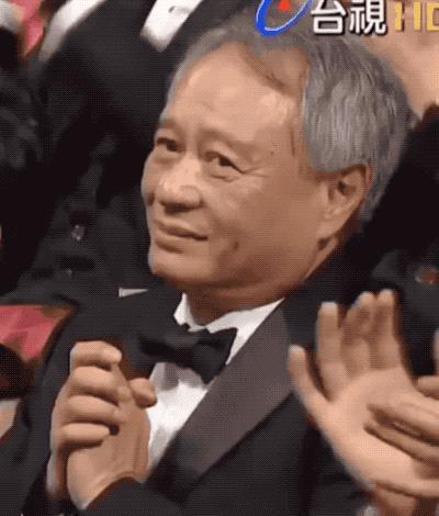 演员变脸拼演技：唐嫣流于表面，赵丽颖值得推敲，张国立最真