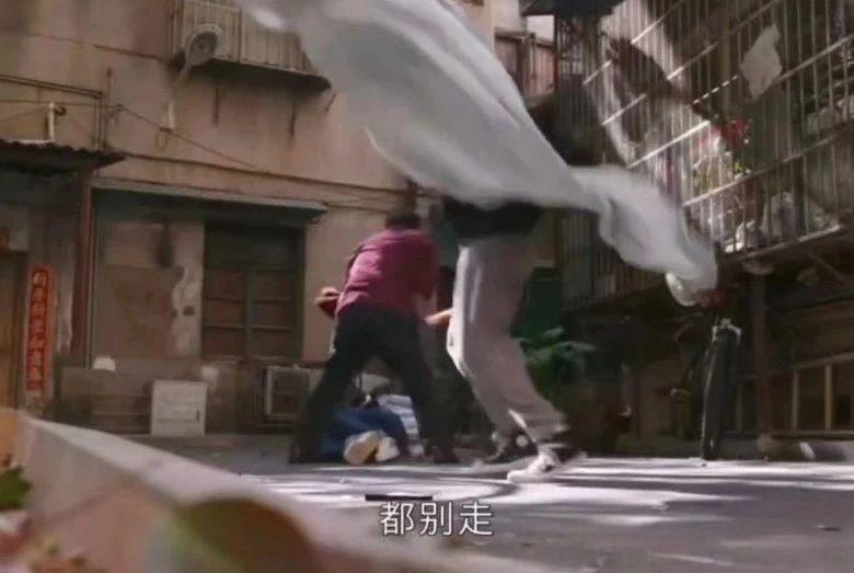 张若昀的烂剧，气得我乳腺增生