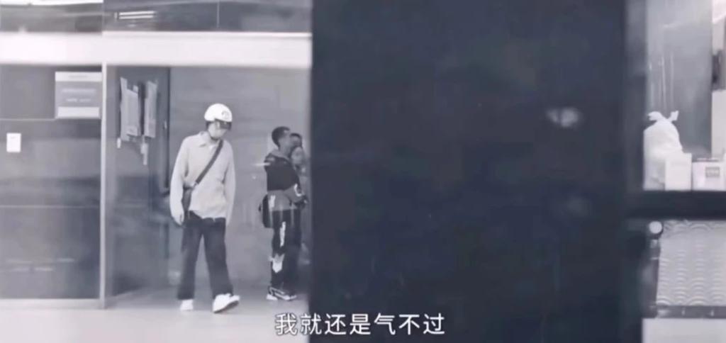 张若昀的烂剧，气得我乳腺增生