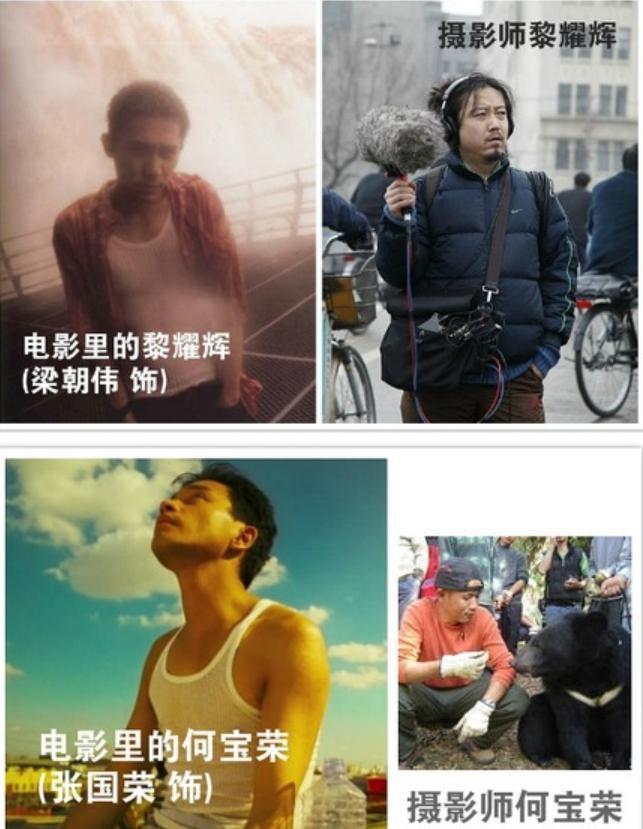 张若昀的烂剧，气得我乳腺增生