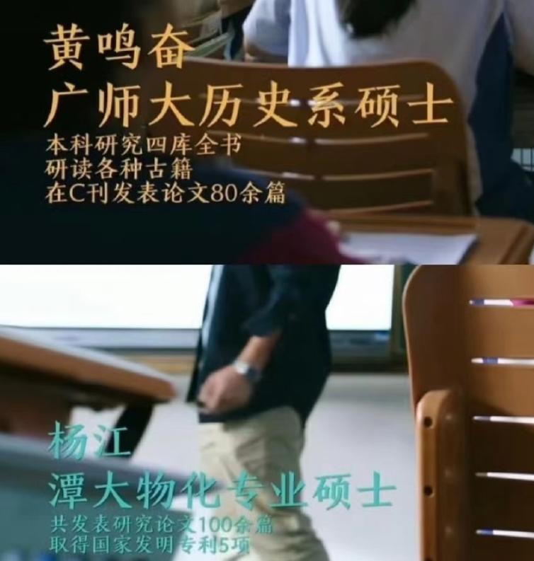 张若昀的烂剧，气得我乳腺增生