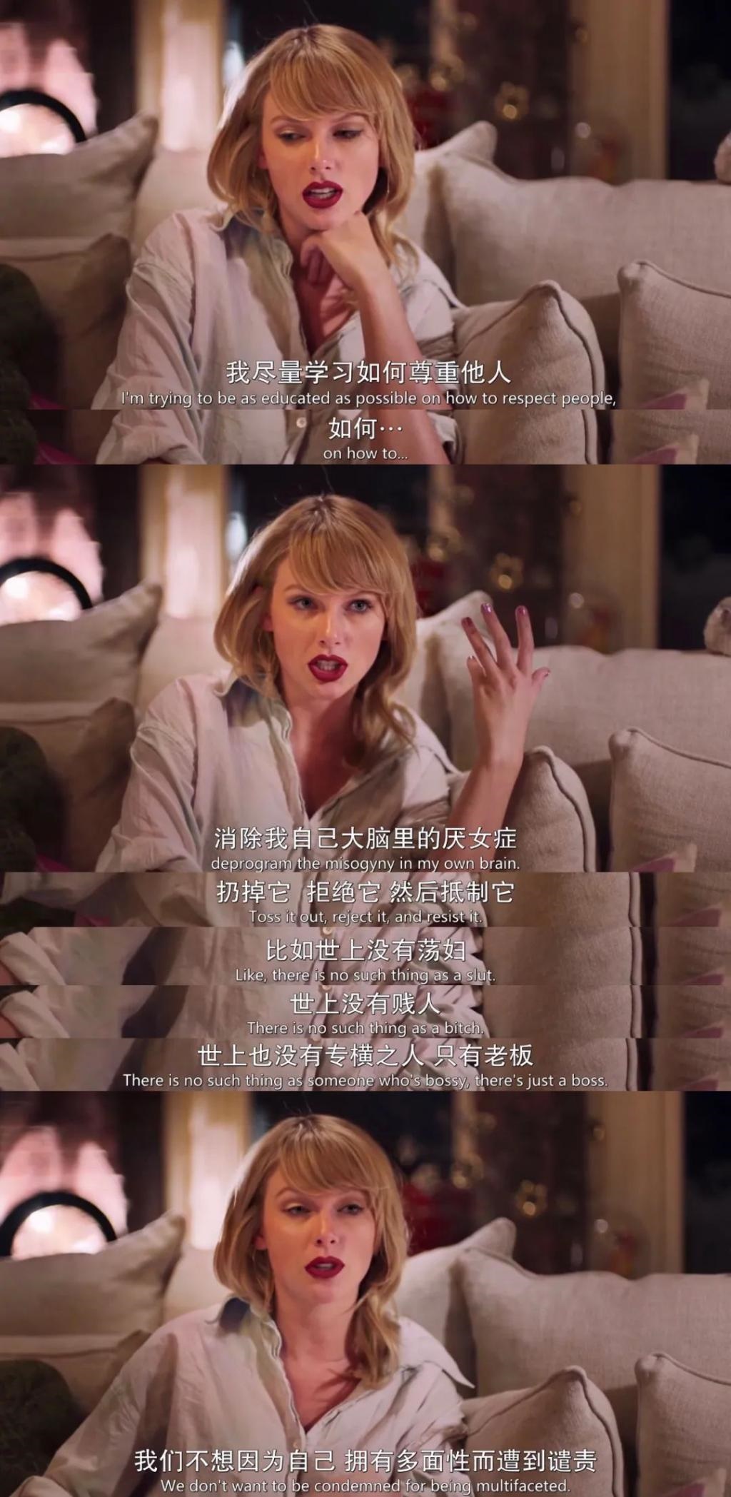 豆瓣9.3，真的是时代的眼泪
