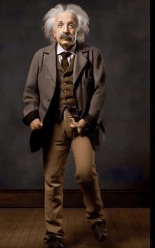 因为它，马斯克和兵马俑跳起了《科目三》