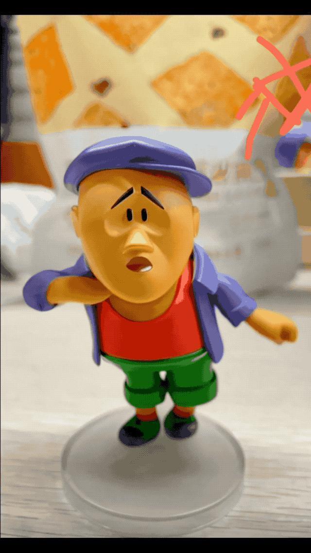 因为它，马斯克和兵马俑跳起了《科目三》