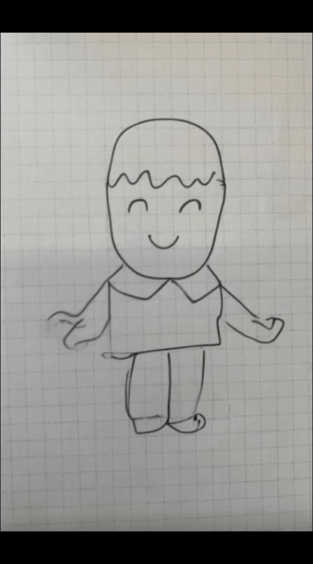 因为它，马斯克和兵马俑跳起了《科目三》