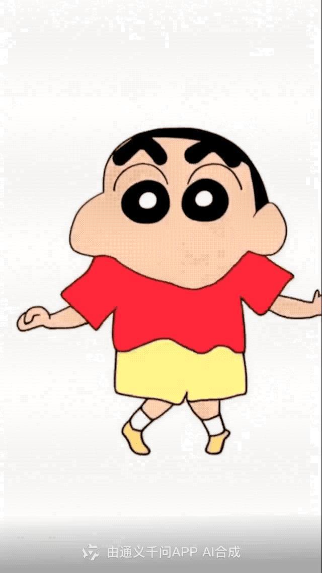 因为它，马斯克和兵马俑跳起了《科目三》