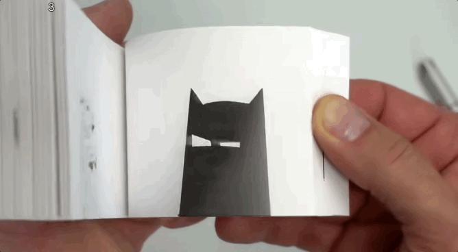 因为它，马斯克和兵马俑跳起了《科目三》