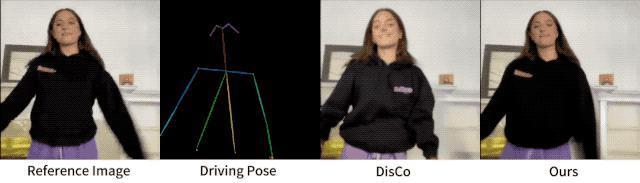 因为它，马斯克和兵马俑跳起了《科目三》