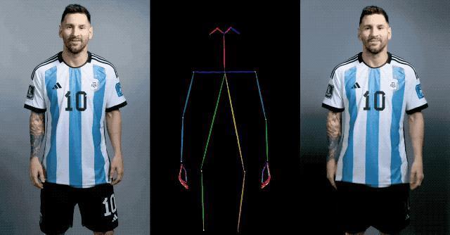因为它，马斯克和兵马俑跳起了《科目三》