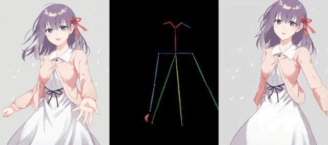 因为它，马斯克和兵马俑跳起了《科目三》