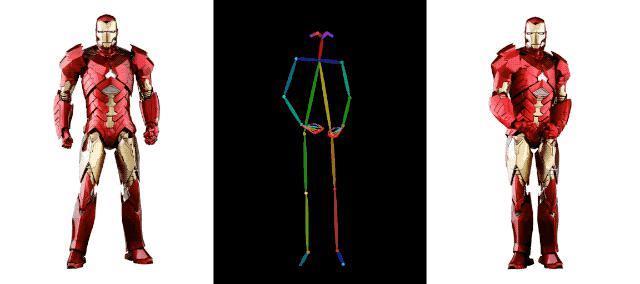 因为它，马斯克和兵马俑跳起了《科目三》