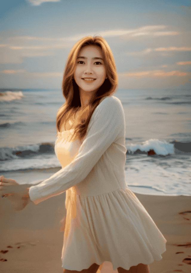 因为它，马斯克和兵马俑跳起了《科目三》