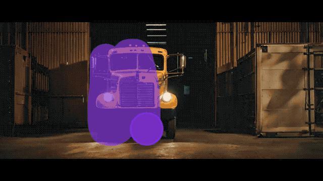 因为它，马斯克和兵马俑跳起了《科目三》