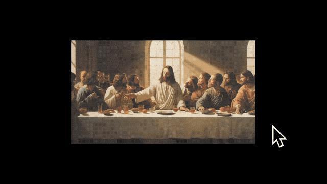 因为它，马斯克和兵马俑跳起了《科目三》