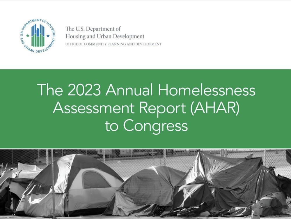 “丁胖子金牌讲师”与美国底层残酷物语