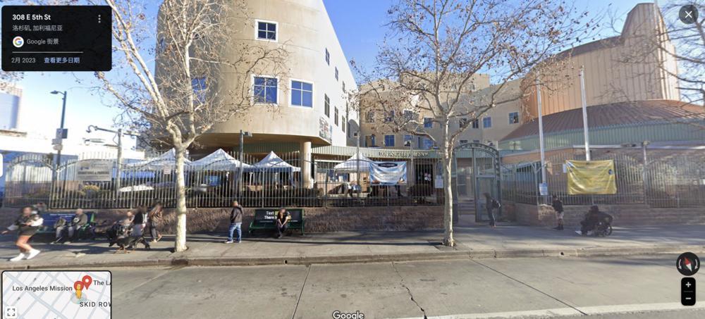 “丁胖子金牌讲师”与美国底层残酷物语