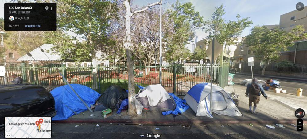 “丁胖子金牌讲师”与美国底层残酷物语