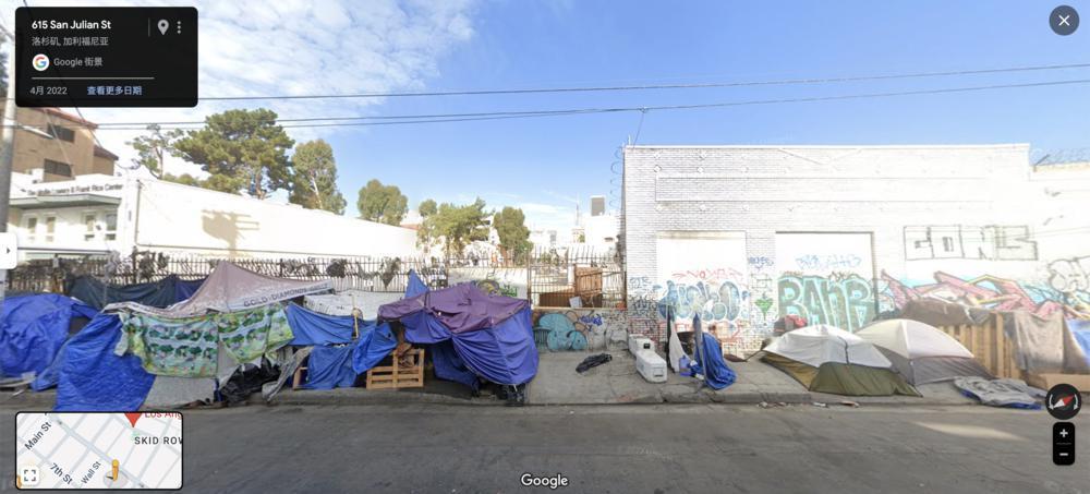 “丁胖子金牌讲师”与美国底层残酷物语