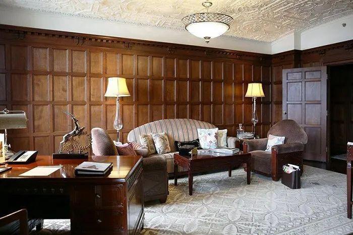 胡歌西装火了，观众打爆裁缝铺电话…这部剧是带货神器？