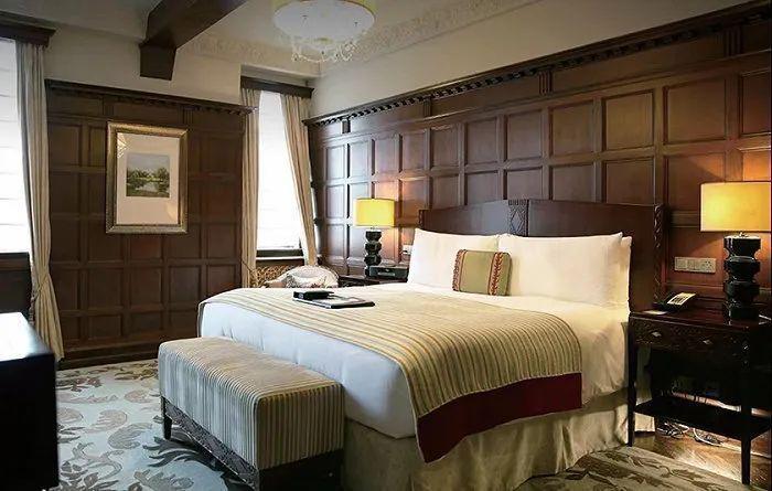 胡歌西装火了，观众打爆裁缝铺电话…这部剧是带货神器？