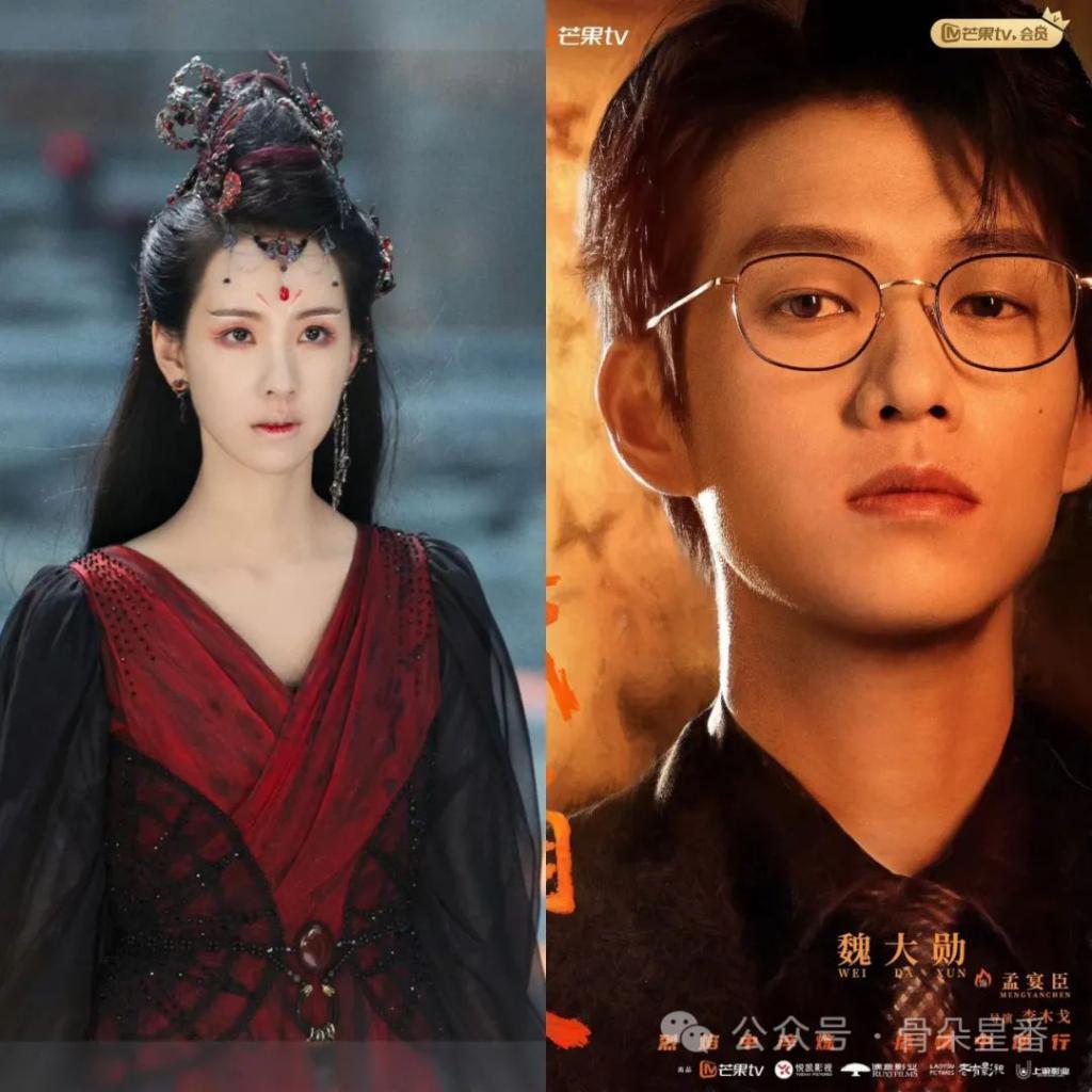 演员粉掐架，剧宣获利、艺宣发愁