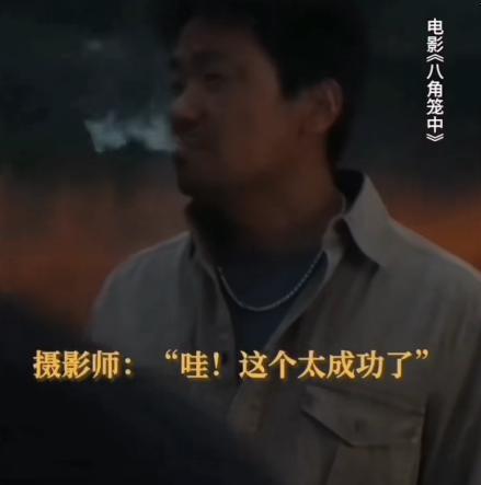 这事翻车的不只虞书欣