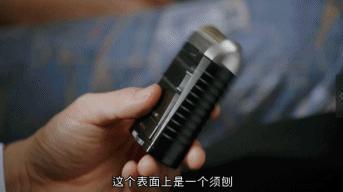 这事翻车的不只虞书欣