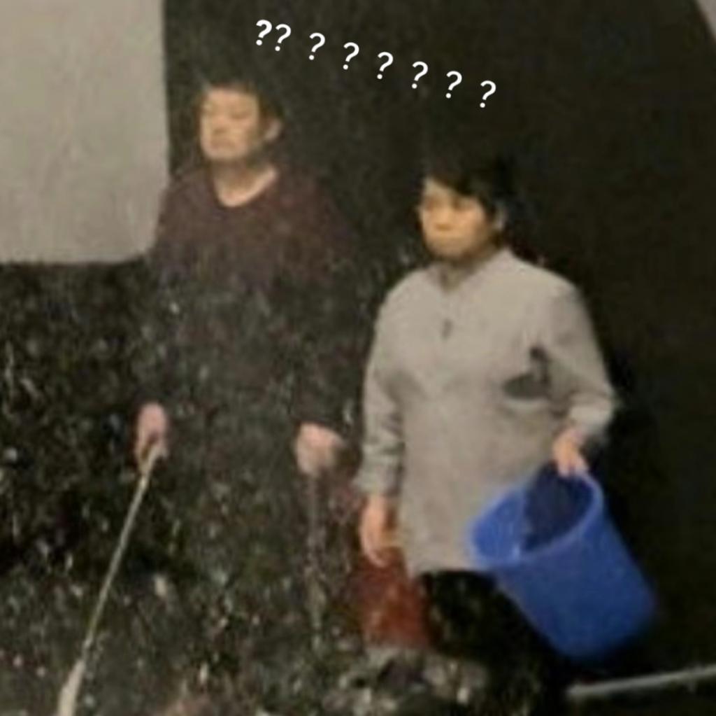 票房6亿，口碑暴跌，谁是小丑？