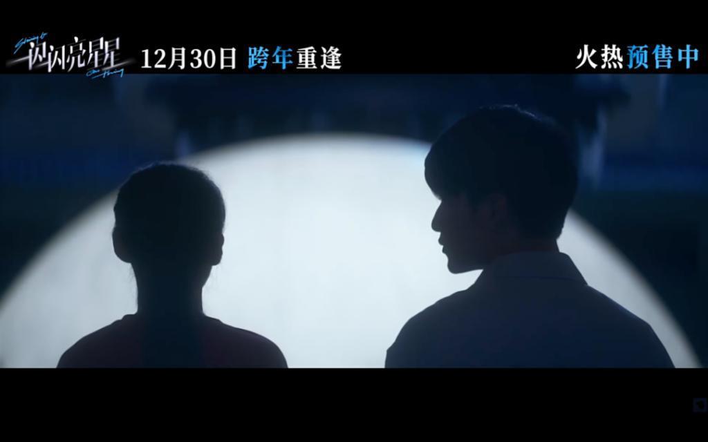 票房6亿，口碑暴跌，谁是小丑？