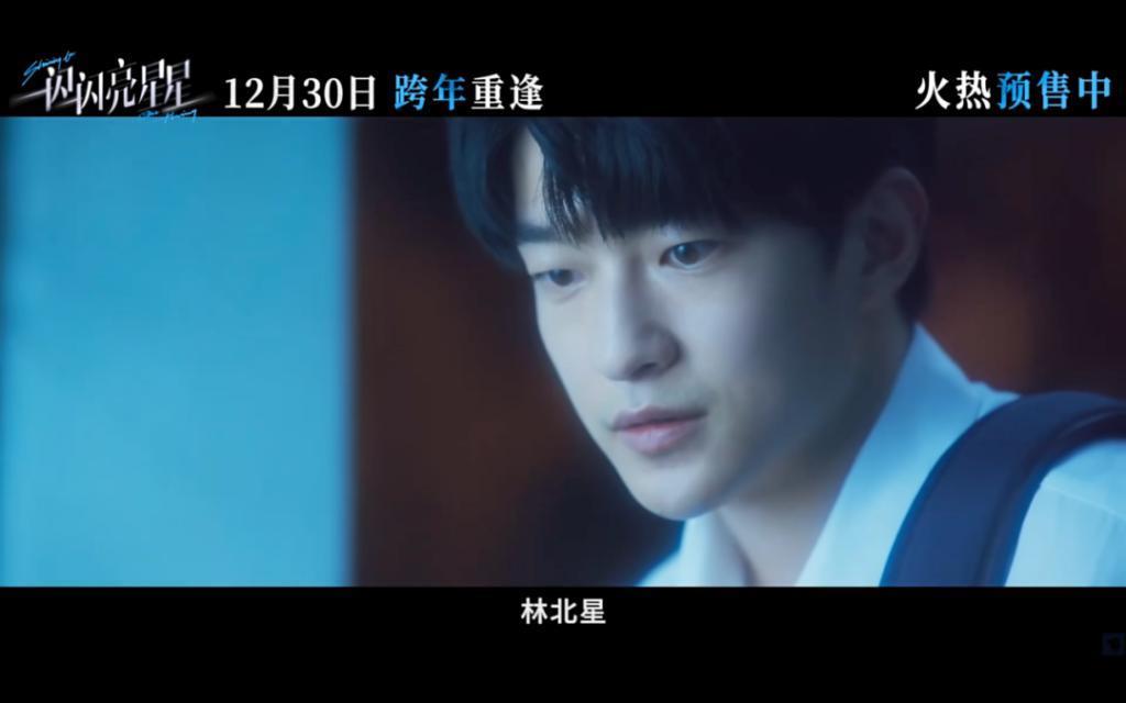 票房6亿，口碑暴跌，谁是小丑？