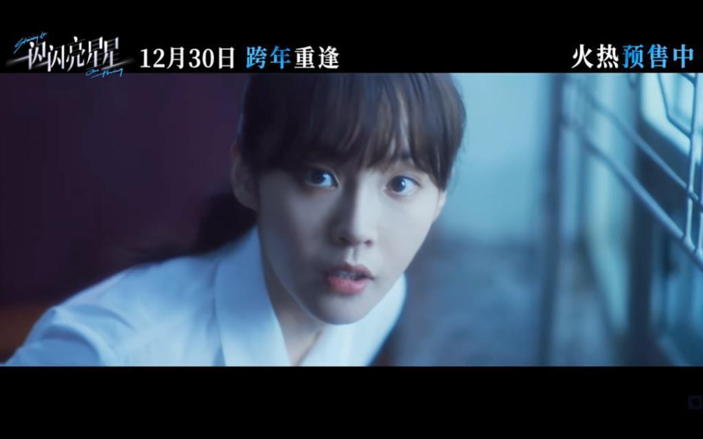 票房6亿，口碑暴跌，谁是小丑？